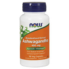 Ashwagandha Pills price in kenya where to buy Ashwagandha Pills reviews Ashwagandha Pills side effects Ashwagandha Pills ingredients Ashwagandha Pills dosage Ashwagandha Pills before and after photos Nairobi Kenya daresalaam tanzania juba south sudan Khartoum sudan Kigali Rwanda kampala Uganda bunjumbura Burundi kinshasaDRC ginkgo biloba Maputo Mozambique accra Ghana Dakar Senegal Lusaka Zambia Monrovia angola jibouti asmara Eritrea tunis Tunisia rabat morocco cairo Egypt Harare zimbambwe Ashwagandha Pills Mauritius Seychelles Pretoria south Africa Ashwagandha Pills lagos Nigeria Ashwagandha Pills shop capeverde eguitorial guinea mogadishu Somalia adisababa Ethiopia togo Liberia sierraleone Ashwagandha Pills shop africa +254723408602