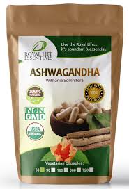 Ashwagandha Pills price in kenya where to buy Ashwagandha Pills reviews Ashwagandha Pills side effects Ashwagandha Pills ingredients Ashwagandha Pills dosage Ashwagandha Pills before and after photos Nairobi Kenya daresalaam tanzania juba south sudan Khartoum sudan Kigali Rwanda kampala Uganda bunjumbura Burundi kinshasaDRC ginkgo biloba Maputo Mozambique accra Ghana Dakar Senegal Lusaka Zambia Monrovia angola jibouti asmara Eritrea tunis Tunisia rabat morocco cairo Egypt Harare zimbambwe Ashwagandha Pills Mauritius Seychelles Pretoria south Africa Ashwagandha Pills lagos Nigeria Ashwagandha Pills shop capeverde eguitorial guinea mogadishu Somalia adisababa Ethiopia togo Liberia sierraleone Ashwagandha Pills shop africa +254723408602