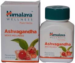 Ashwagandha Pills price in kenya where to buy Ashwagandha Pills reviews Ashwagandha Pills side effects Ashwagandha Pills ingredients Ashwagandha Pills dosage Ashwagandha Pills before and after photos Nairobi Kenya daresalaam tanzania juba south sudan Khartoum sudan Kigali Rwanda kampala Uganda bunjumbura Burundi kinshasaDRC ginkgo biloba Maputo Mozambique accra Ghana Dakar Senegal Lusaka Zambia Monrovia angola jibouti asmara Eritrea tunis Tunisia rabat morocco cairo Egypt Harare zimbambwe Ashwagandha Pills Mauritius Seychelles Pretoria south Africa Ashwagandha Pills lagos Nigeria Ashwagandha Pills shop capeverde eguitorial guinea mogadishu Somalia adisababa Ethiopia togo Liberia sierraleone Ashwagandha Pills shop africa +254723408602