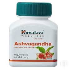 Ashwagandha Pills price in kenya where to buy Ashwagandha Pills reviews Ashwagandha Pills side effects Ashwagandha Pills ingredients Ashwagandha Pills dosage Ashwagandha Pills before and after photos Nairobi Kenya daresalaam tanzania juba south sudan Khartoum sudan Kigali Rwanda kampala Uganda bunjumbura Burundi kinshasaDRC ginkgo biloba Maputo Mozambique accra Ghana Dakar Senegal Lusaka Zambia Monrovia angola jibouti asmara Eritrea tunis Tunisia rabat morocco cairo Egypt Harare zimbambwe Ashwagandha Pills Mauritius Seychelles Pretoria south Africa Ashwagandha Pills lagos Nigeria Ashwagandha Pills shop capeverde eguitorial guinea mogadishu Somalia adisababa Ethiopia togo Liberia sierraleone Ashwagandha Pills shop africa +254723408602