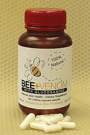 Bee Venom Products In kenya