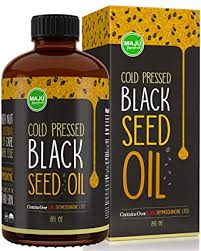 Black Seed Oil price in kenya where to buy Black Seed Oil reviews Black Seed Oil side effects Black Seed Oil ingredients Black Seed Oil dosage Black Seed Oil before and after photos Nairobi Kenya daresalaam tanzania juba south sudan Khartoum sudan Kigali Rwanda kampala Uganda bunjumbura Burundi kinshasaDRC Black Seed Oil Maputo Mozambique accra Ghana Dakar Senegal Lusaka Zambia Monrovia angola jibouti asmara Eritrea tunis Tunisia rabat morocco cairo Egypt Harare zimbambwe Black Seed Oil Mauritius Seychelles Pretoria south Africa speman semen tablets lagos Nigeria Black Seed Oil shop capeverde eguitorial guinea mogadishu Somalia adisababa Ethiopia togo Liberia sierraleone Black Seed Oil shop africa +254723408602