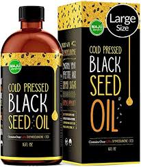 Black Seed Oil price in kenya where to buy Black Seed Oil reviews Black Seed Oil side effects Black Seed Oil ingredients Black Seed Oil dosage Black Seed Oil before and after photos Nairobi Kenya daresalaam tanzania juba south sudan Khartoum sudan Kigali Rwanda kampala Uganda bunjumbura Burundi kinshasaDRC Black Seed Oil Maputo Mozambique accra Ghana Dakar Senegal Lusaka Zambia Monrovia angola jibouti asmara Eritrea tunis Tunisia rabat morocco cairo Egypt Harare zimbambwe Black Seed Oil Mauritius Seychelles Pretoria south Africa speman semen tablets lagos Nigeria Black Seed Oil shop capeverde eguitorial guinea mogadishu Somalia adisababa Ethiopia togo Liberia sierraleone Black Seed Oil shop africa +254723408602