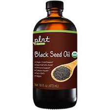 Black Seed Oil price in kenya where to buy Black Seed Oil reviews Black Seed Oil side effects Black Seed Oil ingredients Black Seed Oil dosage Black Seed Oil before and after photos Nairobi Kenya daresalaam tanzania juba south sudan Khartoum sudan Kigali Rwanda kampala Uganda bunjumbura Burundi kinshasaDRC Black Seed Oil Maputo Mozambique accra Ghana Dakar Senegal Lusaka Zambia Monrovia angola jibouti asmara Eritrea tunis Tunisia rabat morocco cairo Egypt Harare zimbambwe Black Seed Oil Mauritius Seychelles Pretoria south Africa Black Seed Oil lagos Nigeria maxman Black Seed Oil shop capeverde eguitorial guinea mogadishu Somalia adisababa Ethiopia togo Liberia sierraleone Black Seed Oil shop africa +254723408602