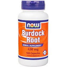 Burdock Root Pills price in kenya where to buy Burdock Root Pills reviews Burdock Root Pills side effects Burdock Root Pills ingredients Burdock Root Pills dosage Burdock Root Pills before and after photos Nairobi Kenya daresalaam tanzania juba south sudan Khartoum sudan Kigali Rwanda kampala Uganda bunjumbura Burundi kinshasaDRC Burdock Root Pills Maputo Mozambique accra Ghana Dakar Senegal Lusaka Zambia Monrovia angola jibouti asmara Eritrea tunis Tunisia rabat morocco cairo Egypt Harare zimbambwe Burdock Root Pills Mauritius Seychelles Pretoria south Africa Burdock Root Pills lagos Nigeria Burdock Root Pills shop capeverde eguitorial guinea mogadishu Somalia adisababa Ethiopia togo Liberia sierraleone Burdock Root Pills africa +254723408602