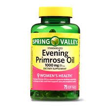 Evening Primerose Oil Capsules price in kenya where to buy Evening Primerose Oil Capsules reviews Evening Primerose Oil Capsules side effects Evening Primerose Oil Capsules ingredients Evening Primerose Oil Capsules dosage Evening Primerose Oil Capsules before and after photos Nairobi Kenya daresalaam tanzania juba south sudan Khartoum sudan Kigali Rwanda kampala Uganda bunjumbura Burundi kinshasaDRC Evening Primerose Oil Capsules Maputo Mozambique accra Ghana Dakar Senegal Lusaka Zambia Monrovia angola jibouti asmara Eritrea tunis Tunisia rabat morocco cairo Egypt Harare zimbambwe Evening Primerose Oil Capsules Mauritius Seychelles Pretoria south Africa Evening Primerose Oil Capsules lagos Nigeria Evening Primerose Oil Capsules shop capeverde eguitorial guinea mogadishu Somalia adisababa Ethiopia togo Liberia sierraleone Evening Primerose Oil Capsules shop africa +254723408602