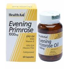 Evening Primerose Oil Capsules price in kenya where to buy Evening Primerose Oil Capsules reviews Evening Primerose Oil Capsules side effects Evening Primerose Oil Capsules ingredients Evening Primerose Oil Capsules dosage Evening Primerose Oil Capsules before and after photos Nairobi Kenya daresalaam tanzania juba south sudan Khartoum sudan Kigali Rwanda kampala Uganda bunjumbura Burundi kinshasaDRC Evening Primerose Oil Capsules Maputo Mozambique accra Ghana Dakar Senegal Lusaka Zambia Monrovia angola jibouti asmara Eritrea tunis Tunisia rabat morocco cairo Egypt Harare zimbambwe Evening Primerose Oil Capsules Mauritius Seychelles Pretoria south Africa Evening Primerose Oil Capsules lagos Nigeria Evening Primerose Oil Capsules shop capeverde eguitorial guinea mogadishu Somalia adisababa Ethiopia togo Liberia sierraleone Evening Primerose Oil Capsules shop africa +254723408602