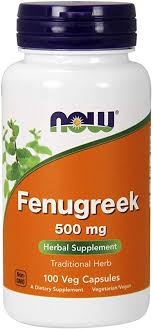 Fenugreek Pills price in kenya where to buy Fenugreek Pills reviews Fenugreek Pills side effects Fenugreek Pills ingredients Fenugreek Pills dosage Fenugreek Pills before and after photos Nairobi Kenya daresalaam tanzania juba south sudan Khartoum sudan Kigali Rwanda kampala Uganda bunjumbura Burundi kinshasaDRC Fenugreek Pills Maputo Mozambique accra Ghana Dakar Senegal Lusaka Zambia Monrovia angola jibouti asmara Eritrea tunis Tunisia rabat morocco cairo Egypt Harare zimbambwe Fenugreek Pills Mauritius Seychelles Pretoria south Africa Fenugreek Pills lagos Nigeria Fenugreek Pills shop capeverde eguitorial guinea mogadishu Somalia adisababa Ethiopia togo Liberia sierraleone Fenugreek Pills shop africa +254723408602