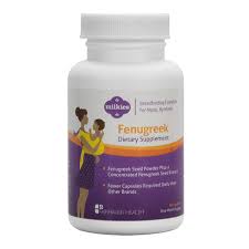 Fenugreek Pills price in kenya where to buy Fenugreek Pills reviews Fenugreek Pills side effects Fenugreek Pills ingredients Fenugreek Pills dosage Fenugreek Pills before and after photos Nairobi Kenya daresalaam tanzania juba south sudan Khartoum sudan Kigali Rwanda kampala Uganda bunjumbura Burundi kinshasaDRC Fenugreek Pills Maputo Mozambique accra Ghana Dakar Senegal Lusaka Zambia Monrovia angola jibouti asmara Eritrea tunis Tunisia rabat morocco cairo Egypt Harare zimbambwe Fenugreek Pills Mauritius Seychelles Pretoria south Africa Fenugreek Pills lagos Nigeria Fenugreek Pills shop capeverde eguitorial guinea mogadishu Somalia adisababa Ethiopia togo Liberia sierraleone Fenugreek Pills shop africa +254723408602