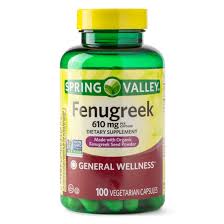 Fenugreek Pills price in kenya where to buy Fenugreek Pills reviews Fenugreek Pills side effects Fenugreek Pills ingredients Fenugreek Pills dosage Fenugreek Pills before and after photos Nairobi Kenya daresalaam tanzania juba south sudan Khartoum sudan Kigali Rwanda kampala Uganda bunjumbura Burundi kinshasaDRC Fenugreek Pills Maputo Mozambique accra Ghana Dakar Senegal Lusaka Zambia Monrovia angola jibouti asmara Eritrea tunis Tunisia rabat morocco cairo Egypt Harare zimbambwe Fenugreek Pills Mauritius Seychelles Pretoria south Africa Fenugreek Pills lagos Nigeria Fenugreek Pills shop capeverde eguitorial guinea mogadishu Somalia adisababa Ethiopia togo Liberia sierraleone Fenugreek Pills shop africa +254723408602