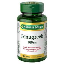 Fenugreek Pills price in kenya where to buy Fenugreek Pills reviews Fenugreek Pills side effects Fenugreek Pills ingredients Fenugreek Pills dosage Fenugreek Pills before and after photos Nairobi Kenya daresalaam tanzania juba south sudan Khartoum sudan Kigali Rwanda kampala Uganda bunjumbura Burundi kinshasaDRC Fenugreek Pills Maputo Mozambique accra Ghana Dakar Senegal Lusaka Zambia Monrovia angola jibouti asmara Eritrea tunis Tunisia rabat morocco cairo Egypt Harare zimbambwe Fenugreek Pills Mauritius Seychelles Pretoria south Africa Fenugreek Pills lagos Nigeria Fenugreek Pills shop capeverde eguitorial guinea mogadishu Somalia adisababa Ethiopia togo Liberia sierraleone Fenugreek Pills shop africa +254723408602