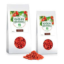 Goji Berry price in kenya where to buy Goji Berry reviews Goji Berry side effects Goji Berry ingredients Goji Berry dosage Goji Berry before and after photos Nairobi Kenya daresalaam tanzania juba south sudan Khartoum sudan Kigali Rwanda kampala Uganda bunjumbura Burundi kinshasaDRC Goji Berry Maputo Mozambique accra Ghana Dakar Senegal Lusaka Zambia Monrovia angola jibouti asmara Eritrea tunis Tunisia rabat morocco cairo Egypt Harare zimbambwe Goji Berry Mauritius Seychelles Pretoria south Africa Goji Berry lagos Nigeria Goji Berry shop capeverde eguitorial guinea mogadishu Somalia adisababa Ethiopia togo Liberia sierraleone Goji Berry shop africa +254723408602