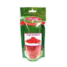 Goji Berry price in kenya where to buy Goji Berry reviews Goji Berry side effects Goji Berry ingredients Goji Berry dosage Goji Berry before and after photos Nairobi Kenya daresalaam tanzania juba south sudan Khartoum sudan Kigali Rwanda kampala Uganda bunjumbura Burundi kinshasaDRC Goji Berry Maputo Mozambique accra Ghana Dakar Senegal Lusaka Zambia Monrovia angola jibouti asmara Eritrea tunis Tunisia rabat morocco cairo Egypt Harare zimbambwe Goji Berry Mauritius Seychelles Pretoria south Africa Goji Berry lagos Nigeria Goji Berry shop capeverde eguitorial guinea mogadishu Somalia adisababa Ethiopia togo Liberia sierraleone Goji Berry shop africa +254723408602