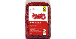 Goji Berry price in kenya where to buy Goji Berry reviews Goji Berry side effects Goji Berry ingredients Goji Berry dosage Goji Berry before and after photos Nairobi Kenya daresalaam tanzania juba south sudan Khartoum sudan Kigali Rwanda kampala Uganda bunjumbura Burundi kinshasaDRC Goji Berry Maputo Mozambique accra Ghana Dakar Senegal Lusaka Zambia Monrovia angola jibouti asmara Eritrea tunis Tunisia rabat morocco cairo Egypt Harare zimbambwe Goji Berry Mauritius Seychelles Pretoria south Africa Goji Berry lagos Nigeria Goji Berry shop capeverde eguitorial guinea mogadishu Somalia adisababa Ethiopia togo Liberia sierraleone Goji Berry shop africa +254723408602