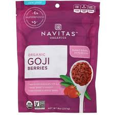 Goji Berry price in kenya where to buy Goji Berry reviews Goji Berry side effects Goji Berry ingredients Goji Berry dosage Goji Berry before and after photos Nairobi Kenya daresalaam tanzania juba south sudan Khartoum sudan Kigali Rwanda kampala Uganda bunjumbura Burundi kinshasaDRC Goji Berry Maputo Mozambique accra Ghana Dakar Senegal Lusaka Zambia Monrovia angola jibouti asmara Eritrea tunis Tunisia rabat morocco cairo Egypt Harare zimbambwe Goji Berry Mauritius Seychelles Pretoria south Africa Goji Berry lagos Nigeria Goji Berry shop capeverde eguitorial guinea mogadishu Somalia adisababa Ethiopia togo Liberia sierraleone Goji Berry shop africa +254723408602