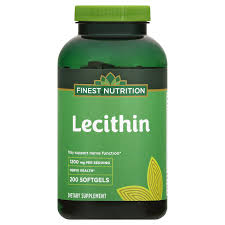 Sunflower Lecithin Pills price in kenya where to buy Sunflower Lecithin Pills reviews Sunflower Lecithin Pills side effects Sunflower Lecithin Pills ingredients Sunflower Lecithin Pills dosage Sunflower Lecithin Pills before and after photos Nairobi Kenya daresalaam tanzania juba south sudan Khartoum sudan Kigali Rwanda kampala Uganda bunjumbura Burundi kinshasaDRC Sunflower Lecithin Pills Maputo Mozambique accra Ghana Dakar Senegal Lusaka Zambia Monrovia angola jibouti asmara Eritrea tunis Tunisia rabat morocco cairo Egypt Harare zimbambwe Sunflower Lecithin Pills Mauritius Seychelles Pretoria south Sunflower Lecithin Pills lagos Nigeria Sunflower Lecithin Pills shop capeverde eguitorial guinea mogadishu Somalia adisababa Ethiopia togo Liberia sierraleone Sunflower Lecithin Pills africa +254723408602