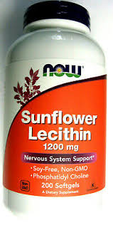 Sunflower Lecithin Pills price in kenya where to buy Sunflower Lecithin Pills reviews Sunflower Lecithin Pills side effects Sunflower Lecithin Pills ingredients Sunflower Lecithin Pills dosage Sunflower Lecithin Pills before and after photos Nairobi Kenya daresalaam tanzania juba south sudan Khartoum sudan Kigali Rwanda kampala Uganda bunjumbura Burundi kinshasaDRC Sunflower Lecithin Pills Maputo Mozambique accra Ghana Dakar Senegal Lusaka Zambia Monrovia angola jibouti asmara Eritrea tunis Tunisia rabat morocco cairo Egypt Harare zimbambwe Sunflower Lecithin Pills Mauritius Seychelles Pretoria south Sunflower Lecithin Pills lagos Nigeria Sunflower Lecithin Pills shop capeverde eguitorial guinea mogadishu Somalia adisababa Ethiopia togo Liberia sierraleone Sunflower Lecithin Pills africa +254723408602