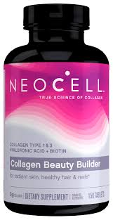 Neocell Super Collagen Pills price in kenya where to buy Neocell Super Collagen reviews Neocell Super Collagen side effects Neocell Super Collagen ingredients Neocell Super Collagen dosage Neocell Super Collagen before and after photos Nairobi Kenya daresalaam tanzania juba south sudan Khartoum sudan Kigali Rwanda kampala Uganda bunjumbura Burundi kinshasaDRC Neocell Super Collagen Maputo Mozambique accra Ghana Dakar Senegal Lusaka Zambia Monrovia angola jibouti asmara Eritrea tunis Tunisia rabat morocco cairo Egypt Harare zimbambwe Neocell Super Collagen Mauritius Seychelles Pretoria south Neocell Super Collagen lagos Nigeria Neocell Super Collagen shop capeverde eguitorial guinea mogadishu Somalia adisababa Ethiopia togo Liberia sierraleone Neocell Super Collagen Pills africa +254723408602