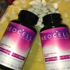 Neocell Super Collagen Pills price in kenya where to buy Neocell Super Collagen reviews Neocell Super Collagen side effects Neocell Super Collagen ingredients Neocell Super Collagen dosage Neocell Super Collagen before and after photos Nairobi Kenya daresalaam tanzania juba south sudan Khartoum sudan Kigali Rwanda kampala Uganda bunjumbura Burundi kinshasaDRC Neocell Super Collagen Maputo Mozambique accra Ghana Dakar Senegal Lusaka Zambia Monrovia angola jibouti asmara Eritrea tunis Tunisia rabat morocco cairo Egypt Harare zimbambwe Neocell Super Collagen Mauritius Seychelles Pretoria south Neocell Super Collagen lagos Nigeria Neocell Super Collagen shop capeverde eguitorial guinea mogadishu Somalia adisababa Ethiopia togo Liberia sierraleone Neocell Super Collagen Pills africa +254723408602