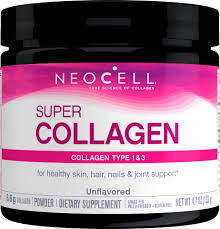 Neocell Super Collagen Pills Kenya