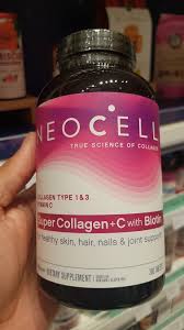 Neocell Super Collagen Pills price in kenya where to buy Neocell Super Collagen reviews Neocell Super Collagen side effects Neocell Super Collagen ingredients Neocell Super Collagen dosage Neocell Super Collagen before and after photos Nairobi Kenya daresalaam tanzania juba south sudan Khartoum sudan Kigali Rwanda kampala Uganda bunjumbura Burundi kinshasaDRC Neocell Super Collagen Maputo Mozambique accra Ghana Dakar Senegal Lusaka Zambia Monrovia angola jibouti asmara Eritrea tunis Tunisia rabat morocco cairo Egypt Harare zimbambwe Neocell Super Collagen Mauritius Seychelles Pretoria south Neocell Super Collagen lagos Nigeria Neocell Super Collagen shop capeverde eguitorial guinea mogadishu Somalia adisababa Ethiopia togo Liberia sierraleone Neocell Super Collagen Pills africa +254723408602