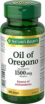 Oil Of Oregano Pills price in kenya where to buy Oil Of Oregano Pills reviews Oil Of Oregano Pills side effects Oil Of Oregano Pills ingredients Oil Of Oregano Pills dosage Oil Of Oregano Pills before and after photos Nairobi Kenya daresalaam tanzania juba south sudan Khartoum sudan Kigali Rwanda kampala Uganda bunjumbura Burundi kinshasaDRC Oil Of Oregano Pills Maputo Mozambique accra Ghana Dakar Senegal Lusaka Zambia Monrovia angola jibouti asmara Eritrea tunis Tunisia rabat morocco cairo Egypt Harare zimbambwe Oil Of Oregano Pills Mauritius Seychelles Pretoria south Africa Oil Of Oregano Pills lagos Nigeria Oil Of Oregano Pills shop capeverde eguitorial guinea mogadishu Somalia adisababa Ethiopia togo Liberia sierraleone Oil Of Oregano Pills africa +254723408602