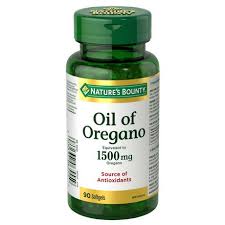 Oil Of Oregano Pills price in kenya where to buy Oil Of Oregano Pills reviews Oil Of Oregano Pills side effects Oil Of Oregano Pills ingredients Oil Of Oregano Pills dosage Oil Of Oregano Pills before and after photos Nairobi Kenya daresalaam tanzania juba south sudan Khartoum sudan Kigali Rwanda kampala Uganda bunjumbura Burundi kinshasaDRC Oil Of Oregano Pills Maputo Mozambique accra Ghana Dakar Senegal Lusaka Zambia Monrovia angola jibouti asmara Eritrea tunis Tunisia rabat morocco cairo Egypt Harare zimbambwe Oil Of Oregano Pills Mauritius Seychelles Pretoria south Africa Oil Of Oregano Pills lagos Nigeria Oil Of Oregano Pills shop capeverde eguitorial guinea mogadishu Somalia adisababa Ethiopia togo Liberia sierraleone Oil Of Oregano Pills africa +254723408602