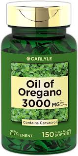 Oil Of Oregano Pills price in kenya where to buy Oil Of Oregano Pills reviews Oil Of Oregano Pills side effects Oil Of Oregano Pills ingredients Oil Of Oregano Pills dosage Oil Of Oregano Pills before and after photos Nairobi Kenya daresalaam tanzania juba south sudan Khartoum sudan Kigali Rwanda kampala Uganda bunjumbura Burundi kinshasaDRC Oil Of Oregano Pills Maputo Mozambique accra Ghana Dakar Senegal Lusaka Zambia Monrovia angola jibouti asmara Eritrea tunis Tunisia rabat morocco cairo Egypt Harare zimbambwe Oil Of Oregano Pills Mauritius Seychelles Pretoria south Africa Oil Of Oregano Pills lagos Nigeria Oil Of Oregano Pills shop capeverde eguitorial guinea mogadishu Somalia adisababa Ethiopia togo Liberia sierraleone Oil Of Oregano Pills africa +254723408602