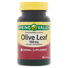 Olive Leaf Pills price in kenya where to buy Olive Leaf Pills reviews Olive Leaf Pills Oil side effects Olive Leaf Pills ingredients Olive Leaf Pills dosage Olive Leaf Pills before and after photos Nairobi Kenya daresalaam tanzania juba south sudan Khartoum sudan Kigali Rwanda kampala Uganda bunjumbura Burundi kinshasaDRC Olive Leaf Pills Maputo Mozambique accra Ghana Dakar Senegal Lusaka Zambia Monrovia angola jibouti asmara Eritrea tunis Tunisia rabat morocco cairo Egypt Harare zimbambwe Olive Leaf Pills Mauritius Seychelles Pretoria south Africa Olive Leaf Pills lagos Nigeria Olive Leaf Pills shop capeverde eguitorial guinea mogadishu Somalia adisababa Ethiopia togo Liberia sierraleone Olive Leaf Pills africa +254723408602