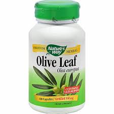 Olive Leaf Pills price in kenya where to buy Olive Leaf Pills reviews Olive Leaf Pills Oil side effects Olive Leaf Pills ingredients Olive Leaf Pills dosage Olive Leaf Pills before and after photos Nairobi Kenya daresalaam tanzania juba south sudan Khartoum sudan Kigali Rwanda kampala Uganda bunjumbura Burundi kinshasaDRC Olive Leaf Pills Maputo Mozambique accra Ghana Dakar Senegal Lusaka Zambia Monrovia angola jibouti asmara Eritrea tunis Tunisia rabat morocco cairo Egypt Harare zimbambwe Olive Leaf Pills Mauritius Seychelles Pretoria south Africa Olive Leaf Pills lagos Nigeria Olive Leaf Pills shop capeverde eguitorial guinea mogadishu Somalia adisababa Ethiopia togo Liberia sierraleone Olive Leaf Pills africa +254723408602