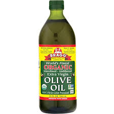 Olive Oil price in kenya where to buy Olive Oil reviews Olive Oil Oil side effects Olive Oil ingredients Olive Oil dosage Olive Oil before and after photos Nairobi Kenya daresalaam tanzania juba south sudan Khartoum sudan Kigali Rwanda kampala Uganda bunjumbura Burundi kinshasaDRC Olive OilMaputo Mozambique accra Ghana Dakar Senegal Lusaka Zambia Monrovia angola jibouti asmara Eritrea tunis Tunisia rabat morocco cairo Egypt Harare zimbambwe Olive Oil Mauritius Seychelles Pretoria south Africa Olive Oil lagos Nigeria Olive Oil shop capeverde eguitorial guinea mogadishu Somalia adisababa Ethiopia togo Liberia sierraleone Olive Oil africa +254723408602