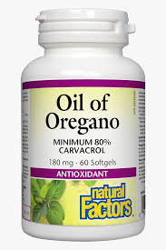 Oregano Oil price in kenya where to buy Oregano Oil reviews Oil Of Oregano Oil side effects Oregano Oil ingredients Oregano Oil dosage Oregano Oil before and after photos Nairobi Kenya daresalaam tanzania juba south sudan Khartoum sudan Kigali Rwanda kampala Uganda bunjumbura Burundi kinshasaDRC Oregano Oil Maputo Mozambique accra Ghana Dakar Senegal Lusaka Zambia Monrovia angola jibouti asmara Eritrea tunis Tunisia rabat morocco cairo Egypt Harare zimbambwe Oregano Oil Mauritius Seychelles Pretoria south Africa Oregano Oil lagos Nigeria Oregano Oil shop capeverde eguitorial guinea mogadishu Somalia adisababa Ethiopia togo Liberia sierraleone Oregano Oil africa +254723408602