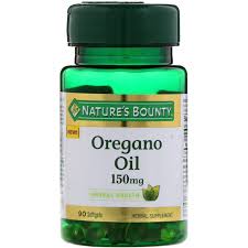 Oregano Oil price in kenya where to buy Oregano Oil reviews Oil Of Oregano Oil side effects Oregano Oil ingredients Oregano Oil dosage Oregano Oil before and after photos Nairobi Kenya daresalaam tanzania juba south sudan Khartoum sudan Kigali Rwanda kampala Uganda bunjumbura Burundi kinshasaDRC Oregano Oil Maputo Mozambique accra Ghana Dakar Senegal Lusaka Zambia Monrovia angola jibouti asmara Eritrea tunis Tunisia rabat morocco cairo Egypt Harare zimbambwe Oregano Oil Mauritius Seychelles Pretoria south Africa Oregano Oil lagos Nigeria Oregano Oil shop capeverde eguitorial guinea mogadishu Somalia adisababa Ethiopia togo Liberia sierraleone Oregano Oil africa +254723408602