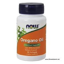 Oregano Oil price in kenya where to buy Oregano Oil reviews Oil Of Oregano Oil side effects Oregano Oil ingredients Oregano Oil dosage Oregano Oil before and after photos Nairobi Kenya daresalaam tanzania juba south sudan Khartoum sudan Kigali Rwanda kampala Uganda bunjumbura Burundi kinshasaDRC Oregano Oil Maputo Mozambique accra Ghana Dakar Senegal Lusaka Zambia Monrovia angola jibouti asmara Eritrea tunis Tunisia rabat morocco cairo Egypt Harare zimbambwe Oregano Oil Mauritius Seychelles Pretoria south Africa Oregano Oil lagos Nigeria Oregano Oil shop capeverde eguitorial guinea mogadishu Somalia adisababa Ethiopia togo Liberia sierraleone Oregano Oil africa +254723408602