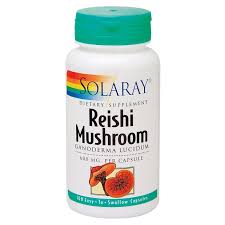 Reishi Mushroom Pills price in kenya where to buy Reishi Mushroom Pills reviews Reishi Mushroom Pills side effects Reishi Mushroom Pills ingredients Reishi Mushroom Pills dosage Reishi Mushroom Pills before and after photos Nairobi Kenya daresalaam tanzania juba south sudan Khartoum sudan Kigali Rwanda kampala Uganda bunjumbura Burundi kinshasaDRC Reishi Mushroom Pills Maputo Mozambique accra Ghana Dakar Senegal Lusaka Zambia Monrovia angola jibouti asmara Eritrea tunis Tunisia rabat morocco cairo Egypt Harare zimbambwe Reishi Mushroom Pills Mauritius Seychelles Pretoria south Reishi Mushroom Pills lagos Nigeria Reishi Mushroom Pills shop capeverde eguitorial guinea mogadishu Somalia adisababa Ethiopia togo Liberia sierraleone Reishi Mushroom Pills africa +254723408602