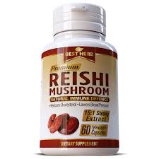 Reishi Mushroom Pills price in kenya where to buy Reishi Mushroom Pills reviews Reishi Mushroom Pills side effects Reishi Mushroom Pills ingredients Reishi Mushroom Pills dosage Reishi Mushroom Pills before and after photos Nairobi Kenya daresalaam tanzania juba south sudan Khartoum sudan Kigali Rwanda kampala Uganda bunjumbura Burundi kinshasaDRC Reishi Mushroom Pills Maputo Mozambique accra Ghana Dakar Senegal Lusaka Zambia Monrovia angola jibouti asmara Eritrea tunis Tunisia rabat morocco cairo Egypt Harare zimbambwe Reishi Mushroom Pills Mauritius Seychelles Pretoria south Reishi Mushroom Pills lagos Nigeria Reishi Mushroom Pills shop capeverde eguitorial guinea mogadishu Somalia adisababa Ethiopia togo Liberia sierraleone Reishi Mushroom Pills africa +254723408602