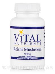 Reishi Mushroom Pills price in kenya where to buy Reishi Mushroom Pills reviews Reishi Mushroom Pills side effects Reishi Mushroom Pills ingredients Reishi Mushroom Pills dosage Reishi Mushroom Pills before and after photos Nairobi Kenya daresalaam tanzania juba south sudan Khartoum sudan Kigali Rwanda kampala Uganda bunjumbura Burundi kinshasaDRC Reishi Mushroom Pills Maputo Mozambique accra Ghana Dakar Senegal Lusaka Zambia Monrovia angola jibouti asmara Eritrea tunis Tunisia rabat morocco cairo Egypt Harare zimbambwe Reishi Mushroom Pills Mauritius Seychelles Pretoria south Reishi Mushroom Pills lagos Nigeria Reishi Mushroom Pills shop capeverde eguitorial guinea mogadishu Somalia adisababa Ethiopia togo Liberia sierraleone Reishi Mushroom Pills africa +254723408602