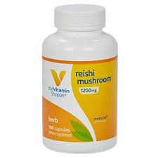 Reishi Mushroom Pills price in kenya where to buy Reishi Mushroom Pills reviews Reishi Mushroom Pills side effects Reishi Mushroom Pills ingredients Reishi Mushroom Pills dosage Reishi Mushroom Pills before and after photos Nairobi Kenya daresalaam tanzania juba south sudan Khartoum sudan Kigali Rwanda kampala Uganda bunjumbura Burundi kinshasaDRC Reishi Mushroom Pills Maputo Mozambique accra Ghana Dakar Senegal Lusaka Zambia Monrovia angola jibouti asmara Eritrea tunis Tunisia rabat morocco cairo Egypt Harare zimbambwe Reishi Mushroom Pills Mauritius Seychelles Pretoria south Reishi Mushroom Pills lagos Nigeria Reishi Mushroom Pills shop capeverde eguitorial guinea mogadishu Somalia adisababa Ethiopia togo Liberia sierraleone Reishi Mushroom Pills africa +254723408602