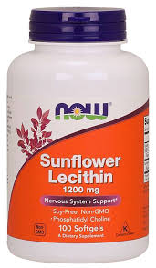 Sunflower Lecithin Pills price in kenya where to buy Sunflower Lecithin Pills reviews Sunflower Lecithin Pills side effects Sunflower Lecithin Pills ingredients Sunflower Lecithin Pills dosage Sunflower Lecithin Pills before and after photos Nairobi Kenya daresalaam tanzania juba south sudan Khartoum sudan Kigali Rwanda kampala Uganda bunjumbura Burundi kinshasaDRC Sunflower Lecithin Pills Maputo Mozambique accra Ghana Dakar Senegal Lusaka Zambia Monrovia angola jibouti asmara Eritrea tunis Tunisia rabat morocco cairo Egypt Harare zimbambwe Sunflower Lecithin Pills Mauritius Seychelles Pretoria south Sunflower Lecithin Pills lagos Nigeria Sunflower Lecithin Pills shop capeverde eguitorial guinea mogadishu Somalia adisababa Ethiopia togo Liberia sierraleone Sunflower Lecithin Pills africa +254723408602