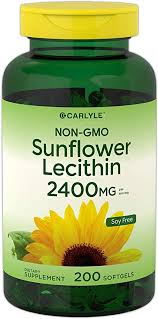 Sunflower Lecithin Pills price in kenya where to buy Sunflower Lecithin Pills reviews Sunflower Lecithin Pills side effects Sunflower Lecithin Pills ingredients Sunflower Lecithin Pills dosage Sunflower Lecithin Pills before and after photos Nairobi Kenya daresalaam tanzania juba south sudan Khartoum sudan Kigali Rwanda kampala Uganda bunjumbura Burundi kinshasaDRC Sunflower Lecithin Pills Maputo Mozambique accra Ghana Dakar Senegal Lusaka Zambia Monrovia angola jibouti asmara Eritrea tunis Tunisia rabat morocco cairo Egypt Harare zimbambwe Sunflower Lecithin Pills Mauritius Seychelles Pretoria south Sunflower Lecithin Pills lagos Nigeria Sunflower Lecithin Pills shop capeverde eguitorial guinea mogadishu Somalia adisababa Ethiopia togo Liberia sierraleone Sunflower Lecithin Pills africa +254723408602