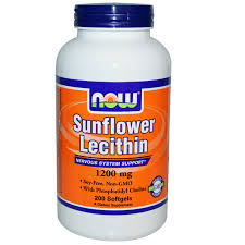 Sunflower Lecithin Pills price in kenya where to buy Sunflower Lecithin Pills reviews Sunflower Lecithin Pills side effects Sunflower Lecithin Pills ingredients Sunflower Lecithin Pills dosage Sunflower Lecithin Pills before and after photos Nairobi Kenya daresalaam tanzania juba south sudan Khartoum sudan Kigali Rwanda kampala Uganda bunjumbura Burundi kinshasaDRC Sunflower Lecithin Pills Maputo Mozambique accra Ghana Dakar Senegal Lusaka Zambia Monrovia angola jibouti asmara Eritrea tunis Tunisia rabat morocco cairo Egypt Harare zimbambwe Sunflower Lecithin Pills Mauritius Seychelles Pretoria south Sunflower Lecithin Pills lagos Nigeria Sunflower Lecithin Pills shop capeverde eguitorial guinea mogadishu Somalia adisababa Ethiopia togo Liberia sierraleone Sunflower Lecithin Pills africa +254723408602