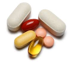 Zinc Pills price in kenya where to buy Zinc Pills reviews Zinc Pills side effects Zinc Pills ingredients Zinc Pills dosage Zinc Pills before and after photos Nairobi Kenya daresalaam tanzania juba south sudan Khartoum sudan Kigali Rwanda kampala Uganda bunjumbura Burundi kinshasaDRC Zinc Pills Maputo Mozambique accra Ghana Dakar Senegal Lusaka Zambia Monrovia angola jibouti asmara Eritrea tunis Tunisia rabat morocco cairo Egypt Harare zimbambwe Zinc Pills Mauritius Seychelles Pretoria south Africa Zinc Pills lagos Nigeria Zinc Pills shop capeverde eguitorial guinea mogadishu Somalia adisababa Ethiopia togo Liberia sierraleone Zinc Pills africa +254723408602