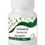 Vitamin B2 Roboflavin Kenya