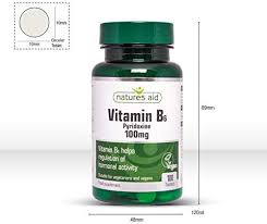 Vitamin B6 Pyridoxine Pills price in kenya where to buy Vitamin B6 Pyridoxine Pills reviews Vitamin B6 Pyridoxine Pills side effects Vitamin B6 Pyridoxine Pills ingredients Vitamin B6 Pyridoxine Pills dosage Vitamin B6 Pyridoxine Pills before and after photos Nairobi Kenya daresalaam tanzania juba south sudan Khartoum sudan Kigali Rwanda kampala Uganda bunjumbura Burundi kinshasaDRC Vitamin B6 Pyridoxine Pills Maputo Mozambique accra Ghana Dakar Senegal Lusaka Zambia Vitamin B6 Pyridoxine Pills angola jibouti asmara Eritrea tunis Tunisia rabat morocco cairo Egypt Harare zimbambwe Vitamin B6 Pyridoxine Pills Mauritius Seychelles Pretoria south Vitamin B6 Pyridoxine Pills lagos Nigeria Vitamin B6 Pyridoxine Pills shop capeverde eguitorial guinea mogadishu Somalia adisababa Ethiopia togo Liberia sierraleone Vitamin B6 Pyridoxine Pills africa +254723408602