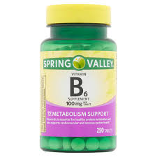 Vitamin B6 Pyridoxine Pills price in kenya where to buy Vitamin B6 Pyridoxine Pills reviews Vitamin B6 Pyridoxine Pills side effects Vitamin B6 Pyridoxine Pills ingredients Vitamin B6 Pyridoxine Pills dosage Vitamin B6 Pyridoxine Pills before and after photos Nairobi Kenya daresalaam tanzania juba south sudan Khartoum sudan Kigali Rwanda kampala Uganda bunjumbura Burundi kinshasaDRC Vitamin B6 Pyridoxine Pills Maputo Mozambique accra Ghana Dakar Senegal Lusaka Zambia Vitamin B6 Pyridoxine Pills angola jibouti asmara Eritrea tunis Tunisia rabat morocco cairo Egypt Harare zimbambwe Vitamin B6 Pyridoxine Pills Mauritius Seychelles Pretoria south Vitamin B6 Pyridoxine Pills lagos Nigeria Vitamin B6 Pyridoxine Pills shop capeverde eguitorial guinea mogadishu Somalia adisababa Ethiopia togo Liberia sierraleone Vitamin B6 Pyridoxine Pills africa +254723408602