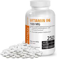 Vitamin B6 Pyridoxine Pills price in kenya where to buy Vitamin B6 Pyridoxine Pills reviews Vitamin B6 Pyridoxine Pills side effects Vitamin B6 Pyridoxine Pills ingredients Vitamin B6 Pyridoxine Pills dosage Vitamin B6 Pyridoxine Pills before and after photos Nairobi Kenya daresalaam tanzania juba south sudan Khartoum sudan Kigali Rwanda kampala Uganda bunjumbura Burundi kinshasaDRC Vitamin B6 Pyridoxine Pills Maputo Mozambique accra Ghana Dakar Senegal Lusaka Zambia Vitamin B6 Pyridoxine Pills angola jibouti asmara Eritrea tunis Tunisia rabat morocco cairo Egypt Harare zimbambwe Vitamin B6 Pyridoxine Pills Mauritius Seychelles Pretoria south Vitamin B6 Pyridoxine Pills lagos Nigeria Vitamin B6 Pyridoxine Pills shop capeverde eguitorial guinea mogadishu Somalia adisababa Ethiopia togo Liberia sierraleone Vitamin B6 Pyridoxine Pills africa +254723408602