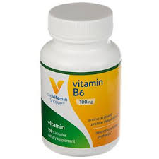 Vitamin B6 Pyridoxine Pills price in kenya where to buy Vitamin B6 Pyridoxine Pills reviews Vitamin B6 Pyridoxine Pills side effects Vitamin B6 Pyridoxine Pills ingredients Vitamin B6 Pyridoxine Pills dosage Vitamin B6 Pyridoxine Pills before and after photos Nairobi Kenya daresalaam tanzania juba south sudan Khartoum sudan Kigali Rwanda kampala Uganda bunjumbura Burundi kinshasaDRC Vitamin B6 Pyridoxine Pills Maputo Mozambique accra Ghana Dakar Senegal Lusaka Zambia Vitamin B6 Pyridoxine Pills angola jibouti asmara Eritrea tunis Tunisia rabat morocco cairo Egypt Harare zimbambwe Vitamin B6 Pyridoxine Pills Mauritius Seychelles Pretoria south Vitamin B6 Pyridoxine Pills lagos Nigeria Vitamin B6 Pyridoxine Pills shop capeverde eguitorial guinea mogadishu Somalia adisababa Ethiopia togo Liberia sierraleone Vitamin B6 Pyridoxine Pills africa +254723408602