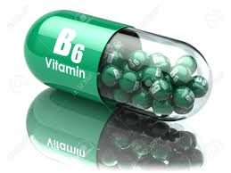 Vitamin B6 Pyridoxine Pills price in kenya where to buy Vitamin B6 Pyridoxine Pills reviews Vitamin B6 Pyridoxine Pills side effects Vitamin B6 Pyridoxine Pills ingredients Vitamin B6 Pyridoxine Pills dosage Vitamin B6 Pyridoxine Pills before and after photos Nairobi Kenya daresalaam tanzania juba south sudan Khartoum sudan Kigali Rwanda kampala Uganda bunjumbura Burundi kinshasaDRC Vitamin B6 Pyridoxine Pills Maputo Mozambique accra Ghana Dakar Senegal Lusaka Zambia Vitamin B6 Pyridoxine Pills angola jibouti asmara Eritrea tunis Tunisia rabat morocco cairo Egypt Harare zimbambwe Vitamin B6 Pyridoxine Pills Mauritius Seychelles Pretoria south Vitamin B6 Pyridoxine Pills lagos Nigeria Vitamin B6 Pyridoxine Pills shop capeverde eguitorial guinea mogadishu Somalia adisababa Ethiopia togo Liberia sierraleone Vitamin B6 Pyridoxine Pills africa +254723408602