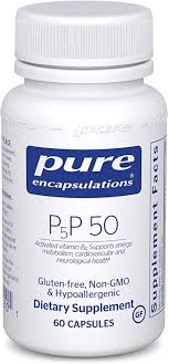 https://www.mensmaxsuppliments.com/product/buy-pure-vitamin-b6-pyridoxine-pills-price-in-kenya-reviews-pure-vitamin-b6-benefits-online/
