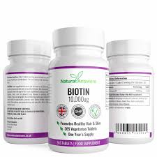 Vitamin B7 (Biotin) Pills price in kenya where to buy Vitamin B7 (Biotin) Pills reviews Vitamin B7 (Biotin) Pills side effects Vitamin B7 (Biotin) Pills ingredients Vitamin B7 (Biotin) Pills dosage Vitamin B7 (Biotin) Pills before and after photos Nairobi Kenya daresalaam tanzania juba south sudan Khartoum sudan Kigali Rwanda kampala Uganda bunjumbura Burundi kinshasaDRC Vitamin B7 (Biotin) Pills Maputo Mozambique accra Ghana Dakar Senegal Lusaka Zambia Vitamin B7 (Biotin) Pills angola jibouti asmara Eritrea tunis Tunisia rabat morocco cairo Egypt Harare zimbambwe Vitamin B7 (Biotin) Pills Mauritius Seychelles Pretoria south Vitamin B7 (Biotin) Pills lagos Nigeria Vitamin B7 (Biotin) Pills shop capeverde eguitorial guinea mogadishu Somalia adisababa Ethiopia togo Liberia sierraleone Vitamin B7 (Biotin) Pills africa +254723408602